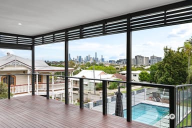 Property 10 Tennyson Street, Bulimba QLD 4171 IMAGE 0