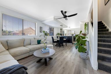 Property 5, 33 Marjorie Street, Mooloolaba QLD 4557 IMAGE 0
