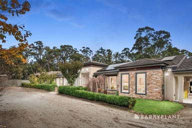 Property 18 Hoyles Road, Pakenham Upper VIC 3810 IMAGE 0