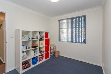 Property 16 Cressida Way, CAMILLO WA 6111 IMAGE 0