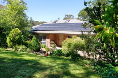 Property 108 Stuarts Road, Katoomba NSW 2780 IMAGE 0