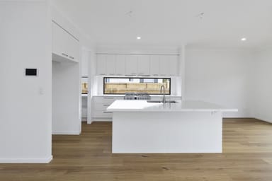 Property Burpengary QLD 4505 IMAGE 0