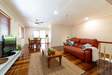 Property 42 Ringwood Street, Durack QLD 4077 IMAGE 0
