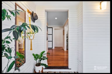 Property 70 Meynell Street, Salisbury QLD 4107 IMAGE 0