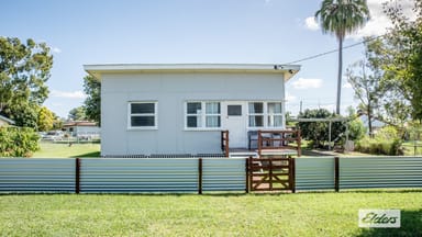 Property 5 Castle Street, Theodore QLD 4719 IMAGE 0