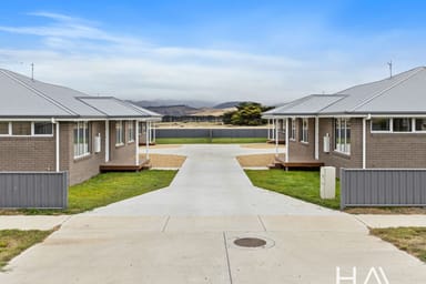Property 3/4 Burnett Street, Kempton TAS 7030 IMAGE 0