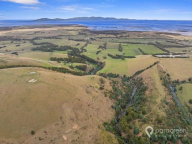 Property 174 Agnes River Road, AGNES VIC 3962 IMAGE 0