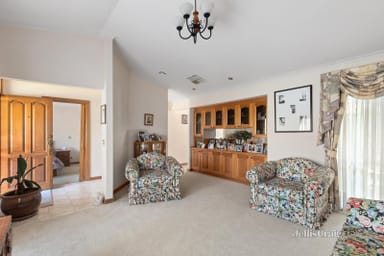 Property 4 Colgoa Court, Wattle Glen VIC 3096 IMAGE 0