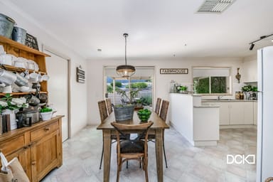 Property 14 Wingoon Drive, California Gully VIC 3556 IMAGE 0