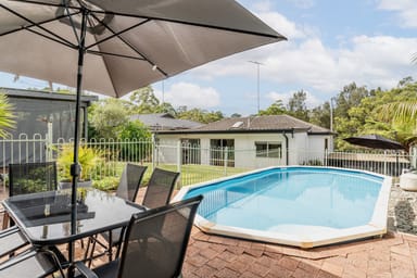 Property 35 Willandra Parade, Heathcote NSW 2233 IMAGE 0