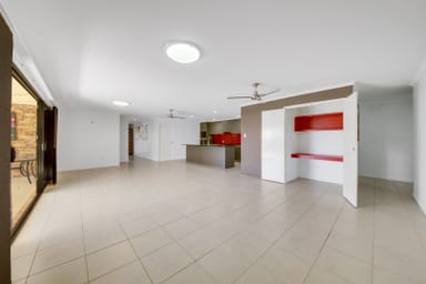 Property 2 Grasstree Crescent, KIRKWOOD QLD 4680 IMAGE 0