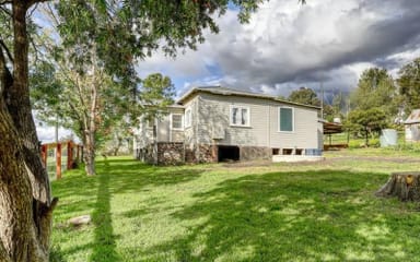 Property 46 Gill St, Nundle NSW 2340 IMAGE 0