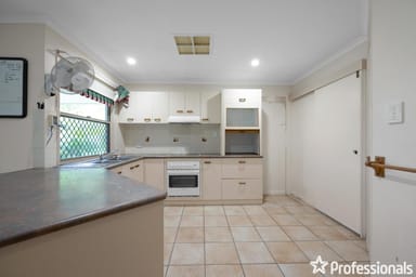 Property 13 Edmund Kennedy Court, Rural View QLD 4740 IMAGE 0