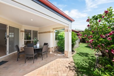 Property 64 Minnelli Place, Mcdowall QLD 4053 IMAGE 0