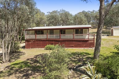 Property 30 Pioneer Street, TALLAROOK VIC 3659 IMAGE 0