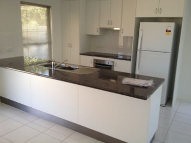 Property 2, 44 Bailey Street, Capella QLD 4723 IMAGE 0