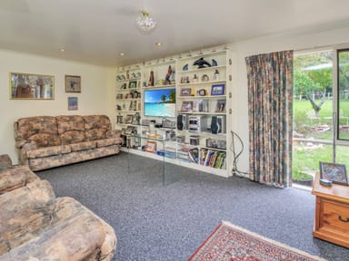 Property 7 Mount Little Dick Road, BRUTHEN VIC 3885 IMAGE 0