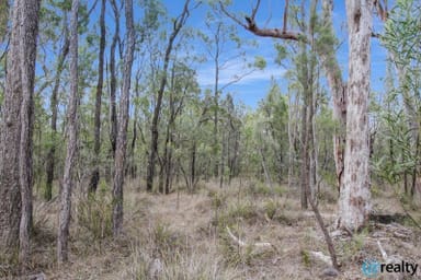 Property Lot 10 Ironbark Drive, Millmerran Woods QLD 4357 IMAGE 0