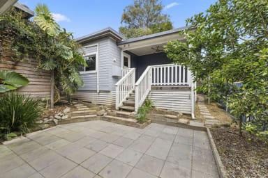 Property 1 Ringwood Place, BELLINGEN NSW 2454 IMAGE 0