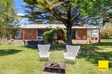 Property 8927 Kings Highway, Mulloon NSW 2622 IMAGE 0