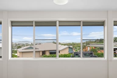 Property 23 Hill Crescent, WEST GLADSTONE QLD 4680 IMAGE 0