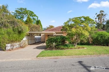 Property 14 Huon Street, Banksia Park SA 5091 IMAGE 0