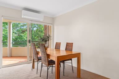 Property 11/9-15 Mansfield Avenue, Caringbah NSW 2229 IMAGE 0