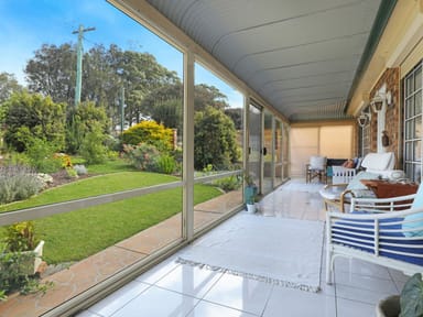 Property 18 Roycroft Ave, MOUNT WARRIGAL NSW 2528 IMAGE 0