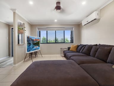 Property 7 Plahn Drive, TAROOMBALL QLD 4703 IMAGE 0