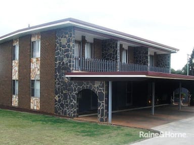 Property 4 Tuite Street, KINGAROY QLD 4610 IMAGE 0