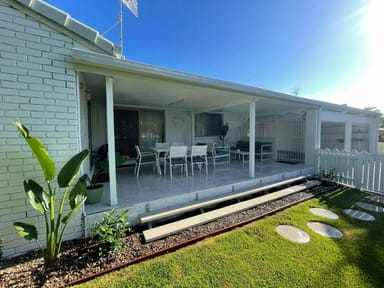 Property 28 Rumbalara Ave, Rainbow Beach QLD 4581 IMAGE 0