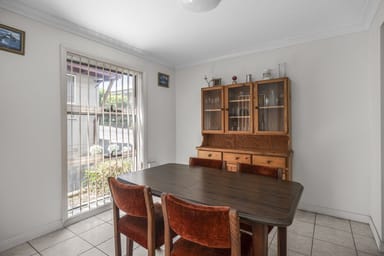 Property 6/2-4 Kent Road, Dapto NSW 2530 IMAGE 0