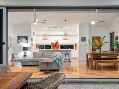 Property 8 Panorama Drive, Cedar Creek QLD 4520 IMAGE 0