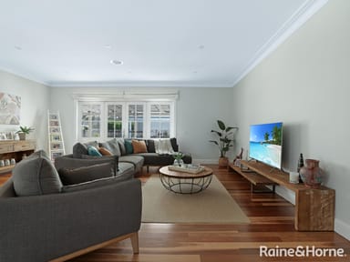 Property 6 Huntingdale Close, ROBIN HILL NSW 2795 IMAGE 0