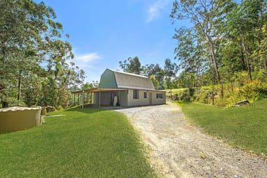 Property 39 Binalong Way, Mandalong NSW 2264 IMAGE 0