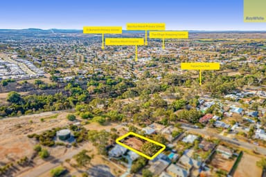 Property 3 Bacchus Street, Maddingley VIC 3340 IMAGE 0