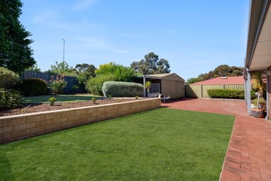 Property Golden Grove SA 5125 IMAGE 0