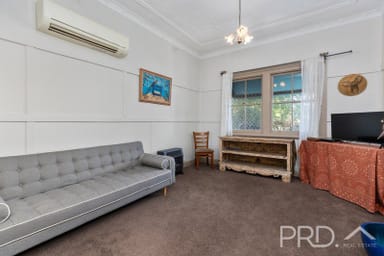 Property 21 Bartoman Street, Batlow NSW 2730 IMAGE 0