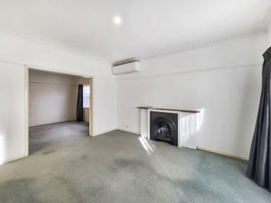 Property 1, 29 Laura Avenue, Belmont VIC 3216 IMAGE 0