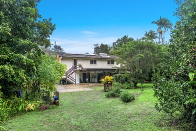 Property 33 Nimbin Street, THE CHANNON NSW 2480 IMAGE 0