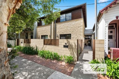 Property 2/15 Emerald Street, Hamilton North NSW 2292 IMAGE 0