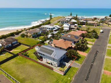 Property 30 Ocean Drive, WALLABI POINT NSW 2430 IMAGE 0