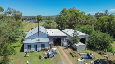 Property 19 Palmer Avenue, Warwick QLD 4370 IMAGE 0