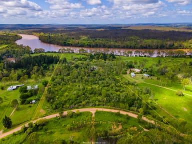 Property Lot 11 East River Pines Drive, DELAN QLD 4671 IMAGE 0