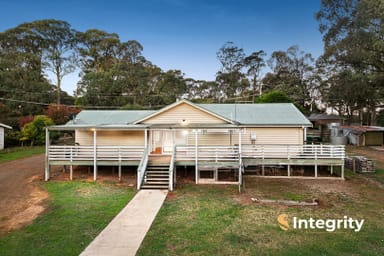 Property 1 Fern Street, Kinglake VIC 3763 IMAGE 0