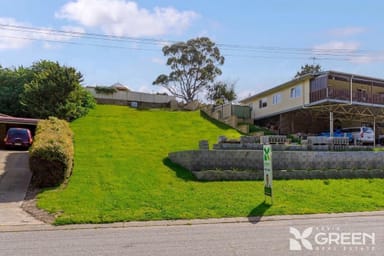 Property 16 Hestia Way, San Remo WA 6210 IMAGE 0