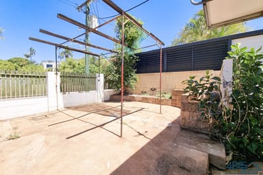 Property 28 Alfred Street, Mount Isa QLD 4825 IMAGE 0