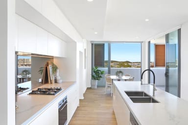 Property 301, 24 Mary, Shellharbour NSW 2529 IMAGE 0