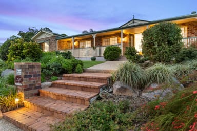 Property 1 Romney Close, BIRKDALE QLD 4159 IMAGE 0