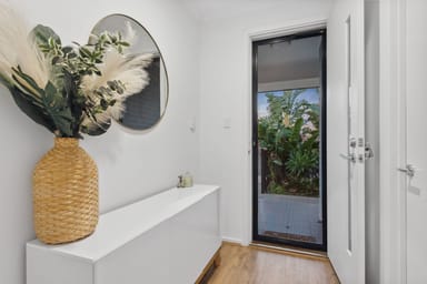 Property 25 Swan Terrace, SEMAPHORE SOUTH SA 5019 IMAGE 0
